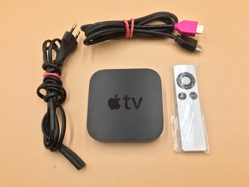 Apple gén a1427 - tv,