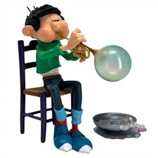 Figurine en résine Collectoys