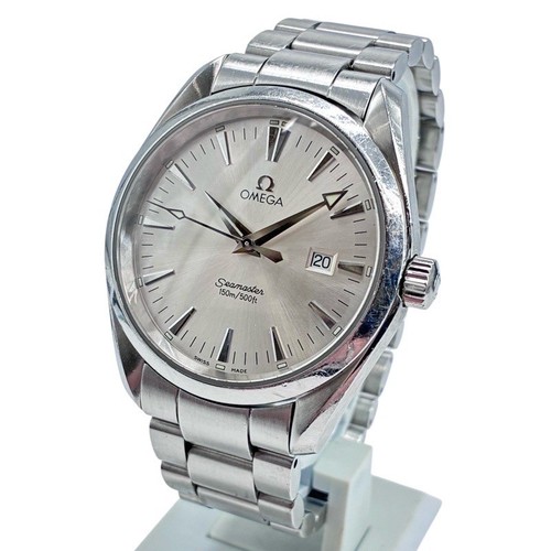 Montre pour homme - , omega