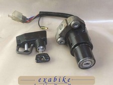 contacteur a cle pour Yamaha