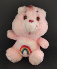 Bisounours/Care Bears