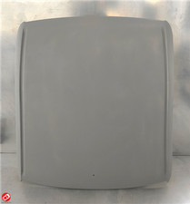 7AR004 TOIT AIXAM CITY E-CITY