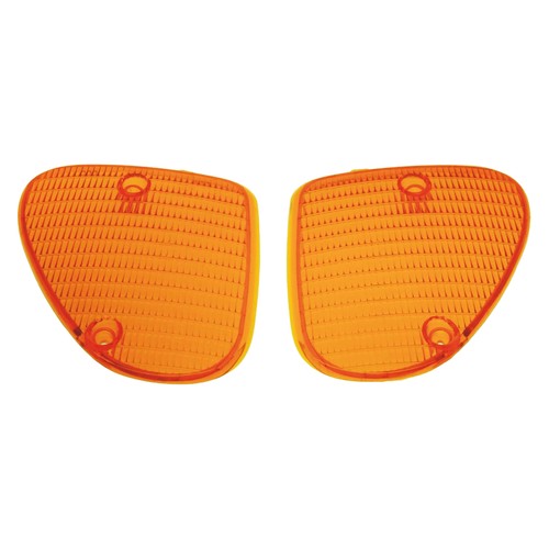 Paire organes claires - organes,