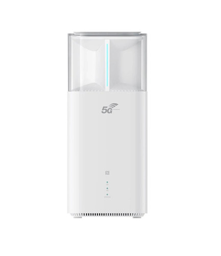 Routeur huawei cpe - huawei,