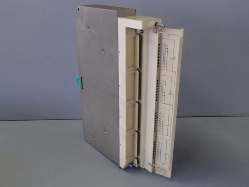 6es5441 7la11 siemens simatic - 6es5441-7la11,