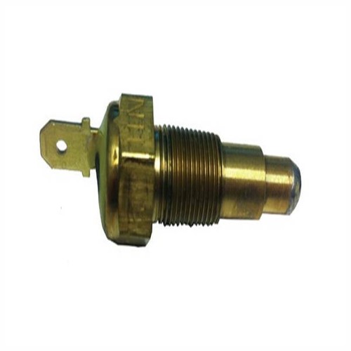 K162228304 thermistor moteur - k162228304,