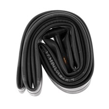 24 pouces vélo tube