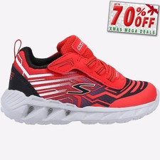 Skechers Magna-Lights Maver