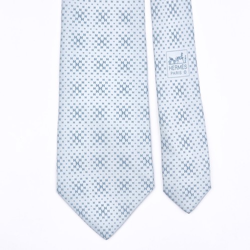 Figurine hermes tie - figurine, ta