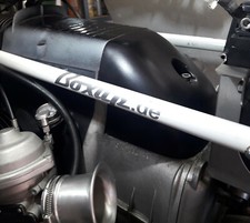 Couverture Équipement