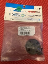 Radio Control Ofna T2m HoBao