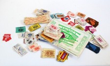 Lot de points d'épargne ARTIS