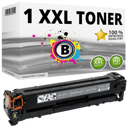 Cartouche toner pour hp - toner,