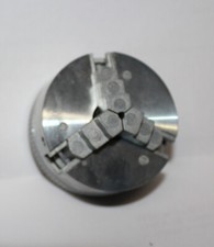 MANDRIN POUR MINI TOUR