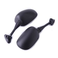 Replacement Pattern Mirrors for Honda VTR 1000 SP1 00-01