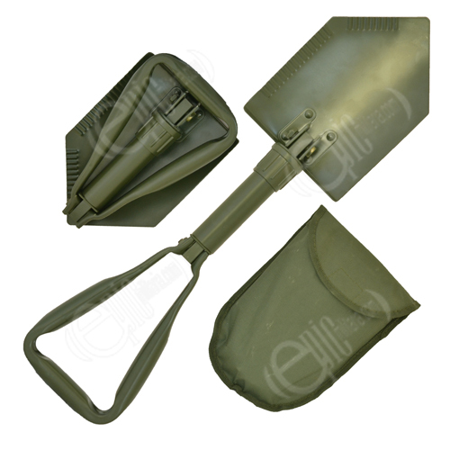 Vert olive otan type - vert,