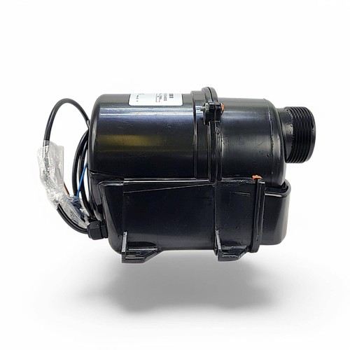 Balboa souffleur quiet flo - souffleur, quiet-flo
