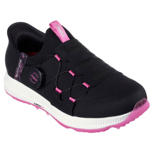 Skechers femmes golf - golf, elite