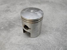 Piston SUZUKI GT250 1973-75