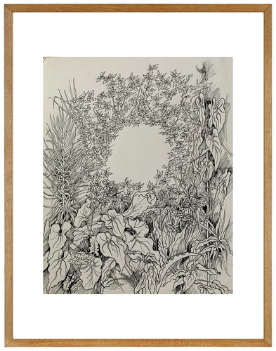 Menvielle dans les - menvielle,