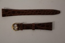 RAYMOND WEIL Bracelet pour