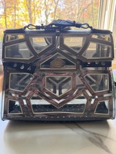 U21028 Delvaux Designer