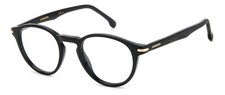 Lunettes de Vue Carrera 310