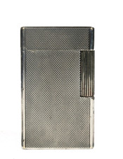 PRL) DUPONT ACCENDINO LIGHTER PARIS FRANCE LIGHTER LIGHTER LIGHTER LIGHTER