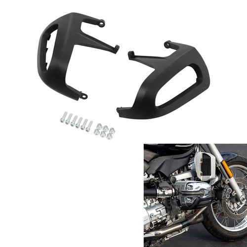 Engine protector guard fit - engine,