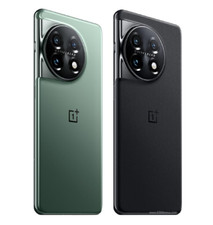 OnePlus 11 256/512Go