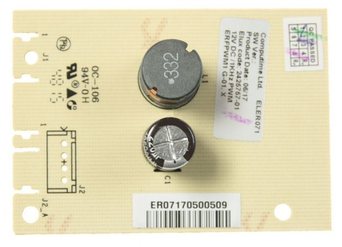 Aeg electrolux carte - electrolux,