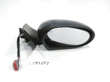 RETROVISEUR ELECTRIQUE DROIT