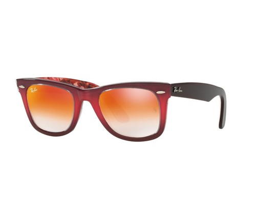 Ray ban soleil classique - ray,