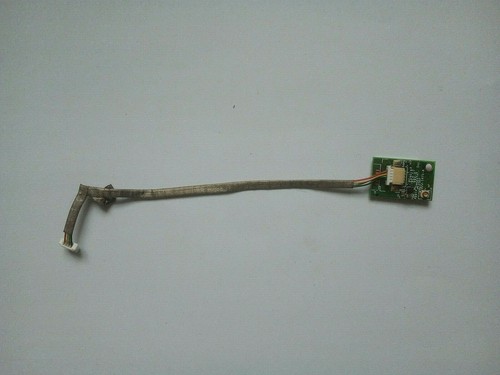 Carte bluetooth apple - carte,