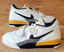 Nike Air Jordan Legacy 312