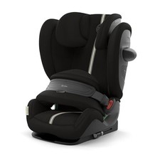 Cybex Pallas G2 Plus Moon