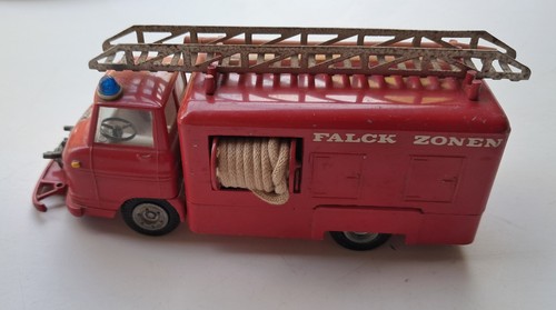 Tekno volvo camion - ..volvo,