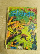 Marvel, Lot de Plusieurs