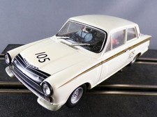 Revell 08398 - Lotus Cortina