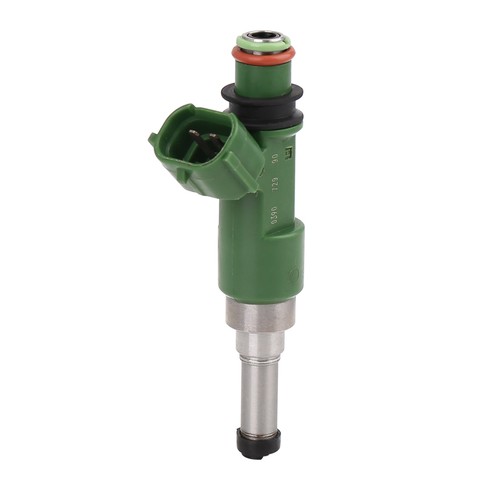 Buse injecteur carburant - injecteur, de