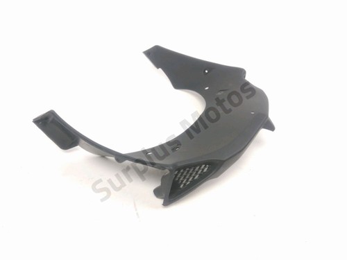 Habillage avant suzuki 650 - habillage,