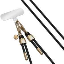 Bandoulière FORCE CASE Cordon