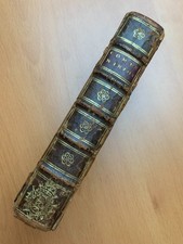 Mémoires du Comte Betlem