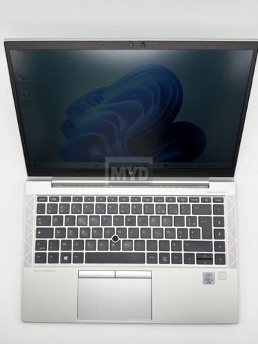 Portable elitebook 840 - elitebook,