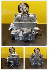 CULASSE KAWASAKI 450 KXF 2016