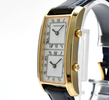 Montre Homme Vintage [EXC+5]