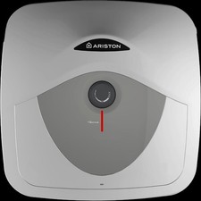 Chauffe-eau électrique 15