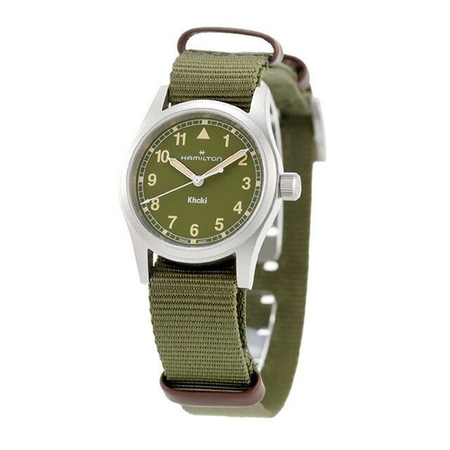 Hamilton khaki field h69301960 - hamilton,