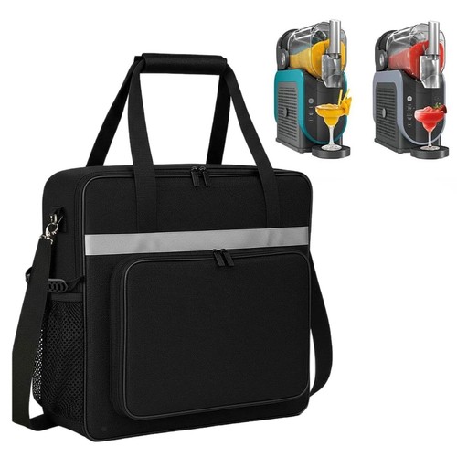 Sac transport pour - de, machine