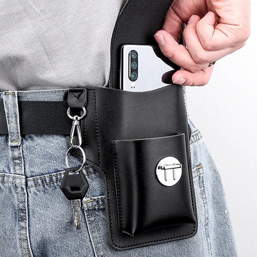 Sac banane ceinture homme - sac,